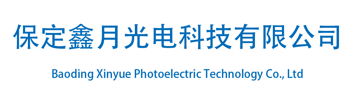 鶴壁市創(chuàng)新儀器儀表有限公司