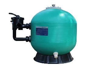 產(chǎn)品展示標(biāo)題