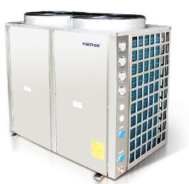 產(chǎn)品展示標(biāo)題