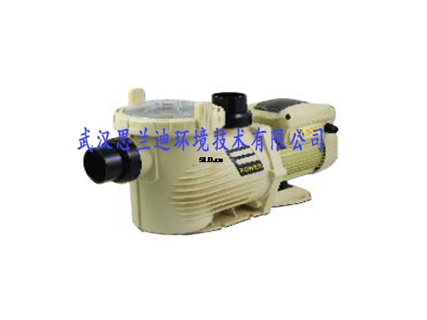 Emaux（意萬(wàn)仕）EPV變頻水泵