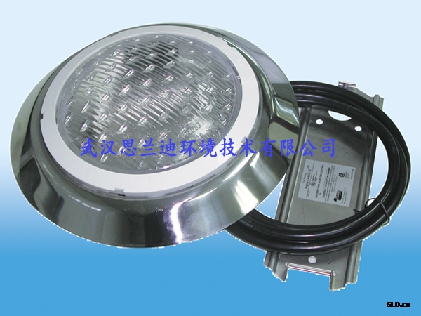 如何選擇嬰兒游泳池水處理設備？